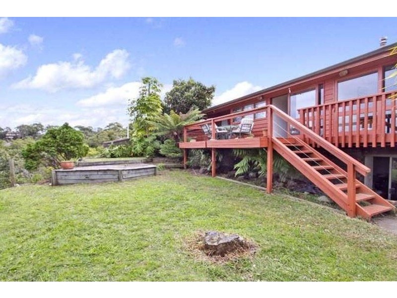 Grays Point NSW 2232