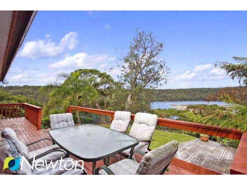 Grays Point NSW 2232