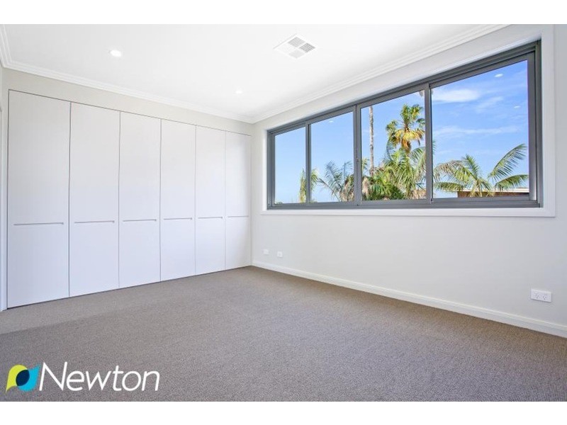 121 Gannons Road, Caringbah NSW 2229