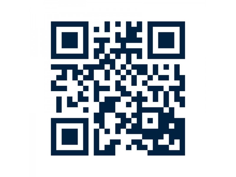 121 Gannons Road, Caringbah NSW 2229