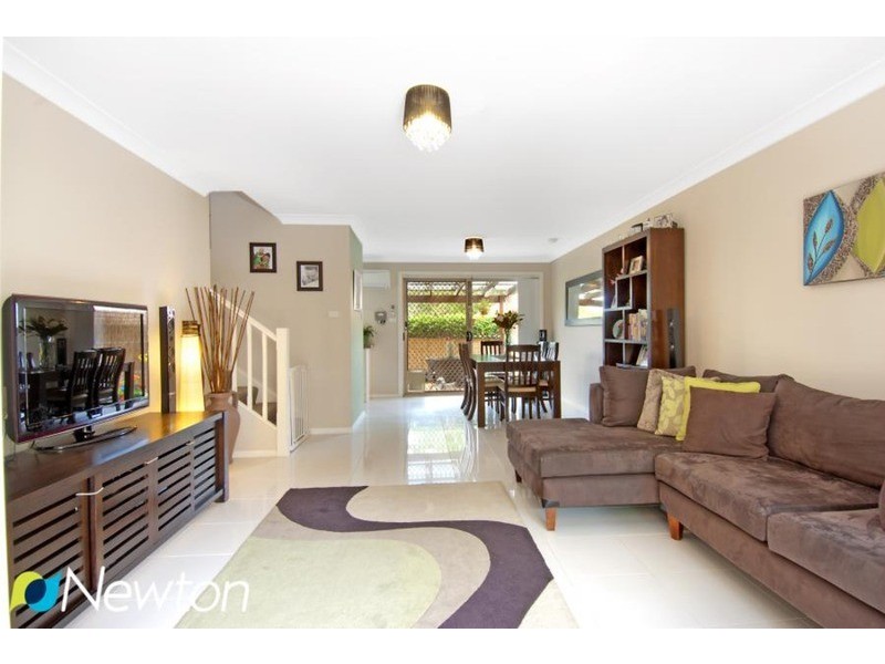 Miranda NSW 2228