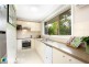 Miranda NSW 2228