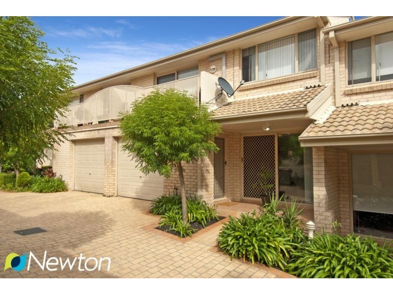 Miranda NSW 2228