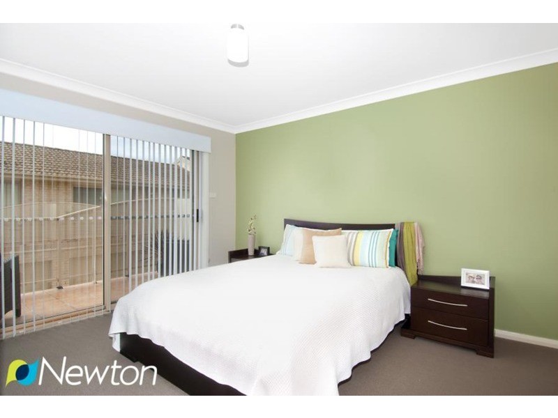 Miranda NSW 2228