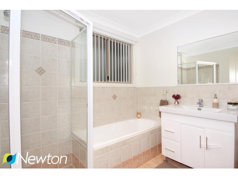 Miranda NSW 2228
