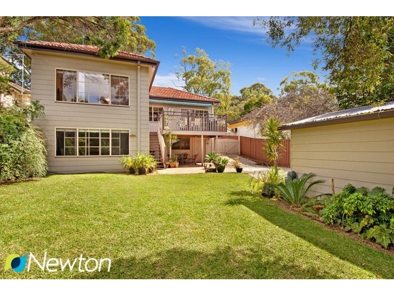 Kirrawee NSW 2232