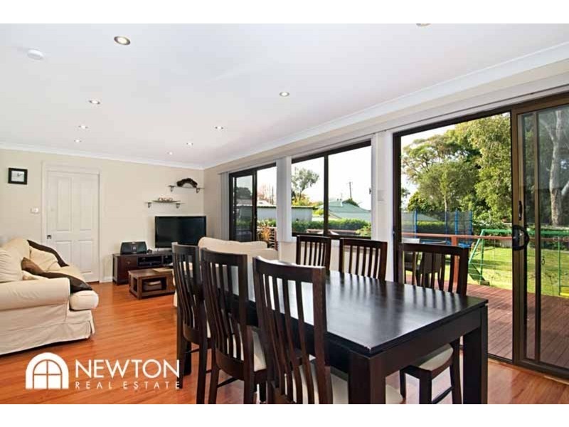 2 Manchester Road, Gymea NSW 2227