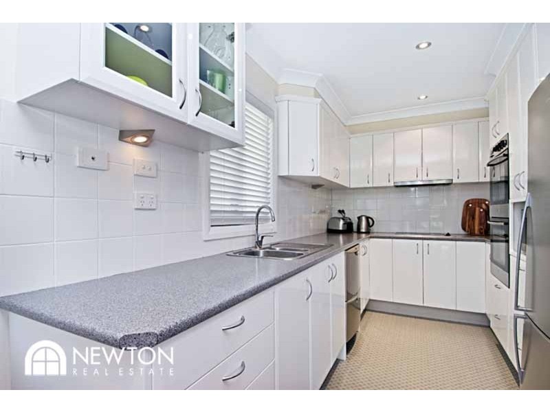 2 Manchester Road, Gymea NSW 2227