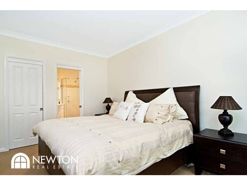 2 Manchester Road, Gymea NSW 2227