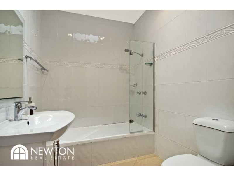 2 Manchester Road, Gymea NSW 2227