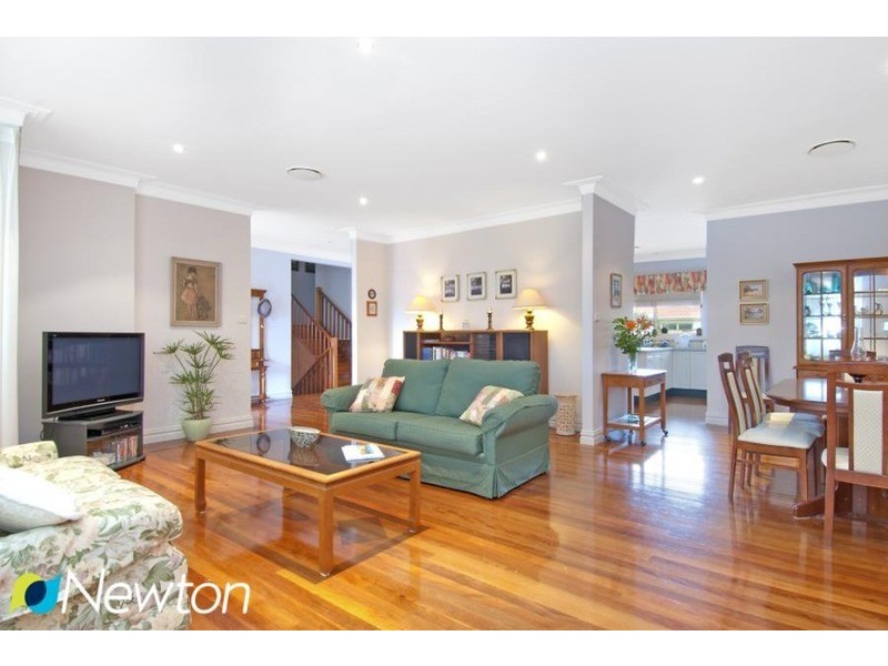 7 Uralba Avenue, Caringbah NSW 2229