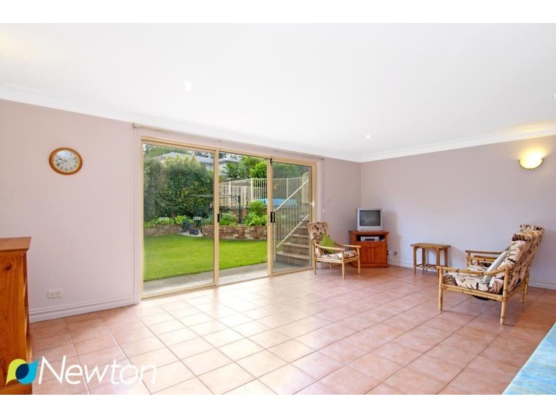 7 Uralba Avenue, Caringbah NSW 2229