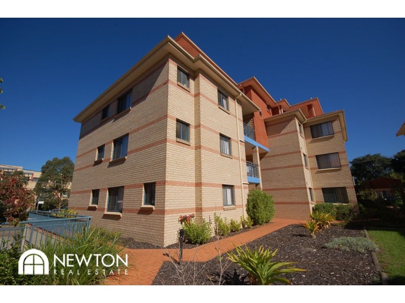 30/42-48 Merton Street, Sutherland NSW 2232