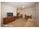 Caringbah NSW 2229