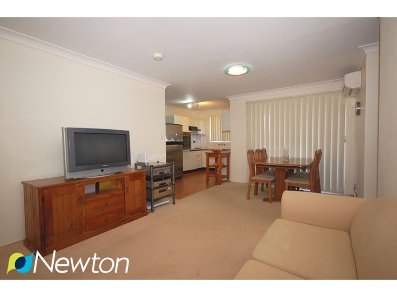 Caringbah NSW 2229