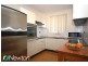 Caringbah NSW 2229