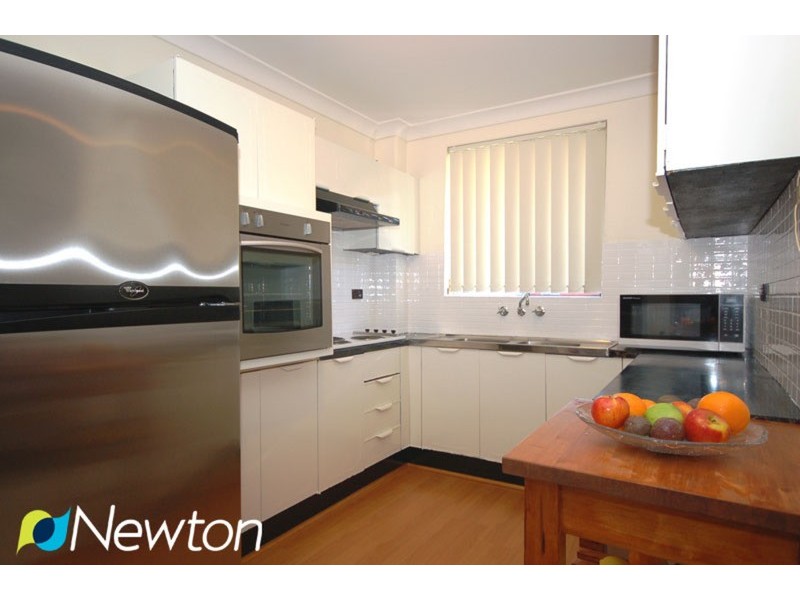 Caringbah NSW 2229