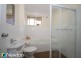Caringbah NSW 2229