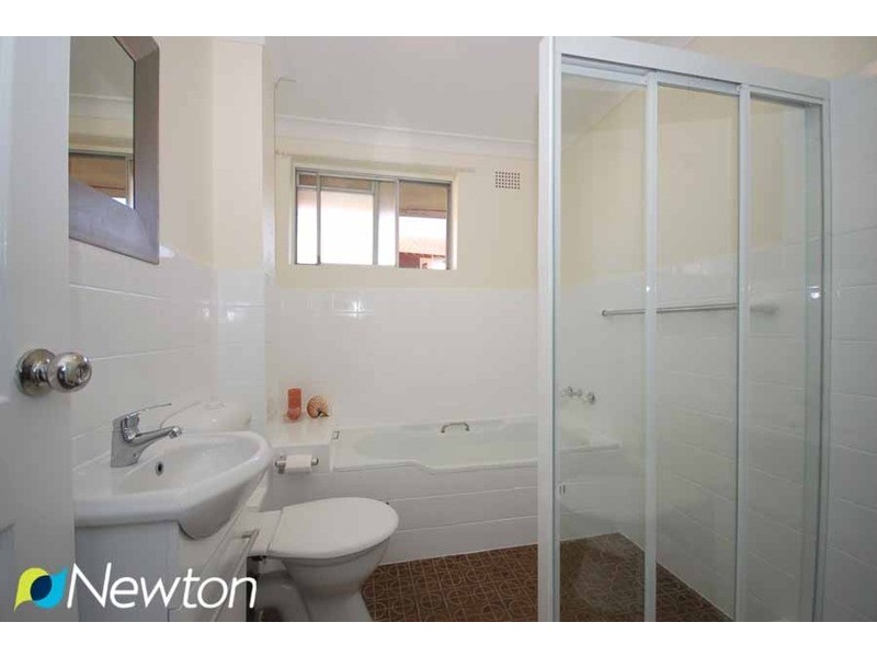 Caringbah NSW 2229