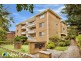 Caringbah NSW 2229