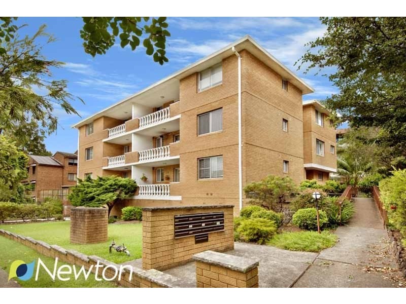 Caringbah NSW 2229