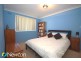 Caringbah NSW 2229