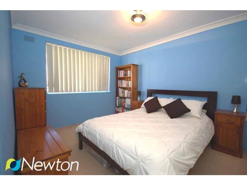 Caringbah NSW 2229