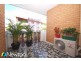 Caringbah NSW 2229