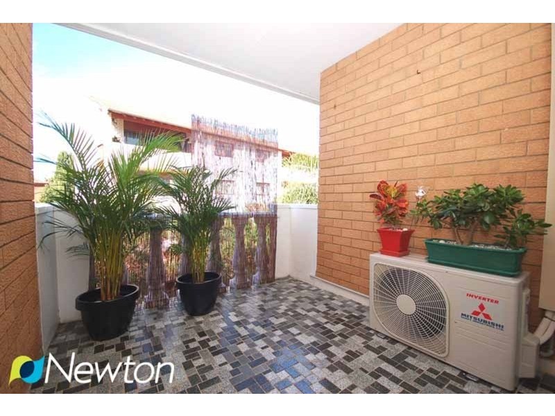Caringbah NSW 2229