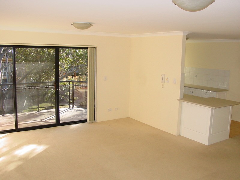 6/14 Koorabel  Avenue, Gymea NSW 2227