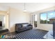 Caringbah NSW 2229
