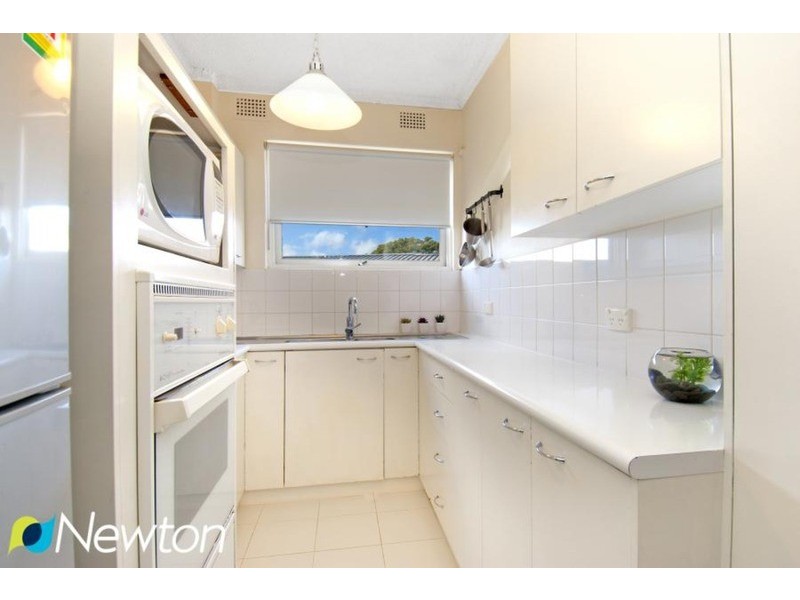 Caringbah NSW 2229