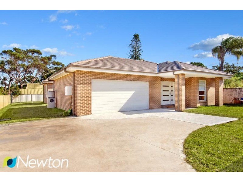 Kirrawee NSW 2232