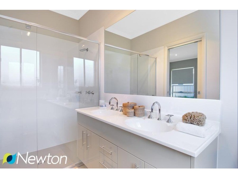 191a Acacia Road South, Kirrawee NSW 2232