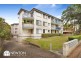 18/72 Kurnell Road, Cronulla NSW 2230