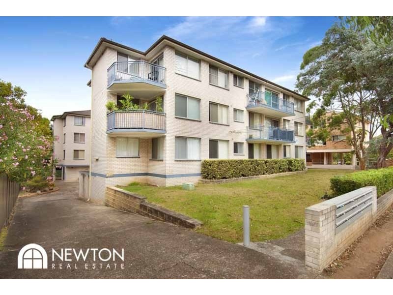 18/72 Kurnell Road, Cronulla NSW 2230