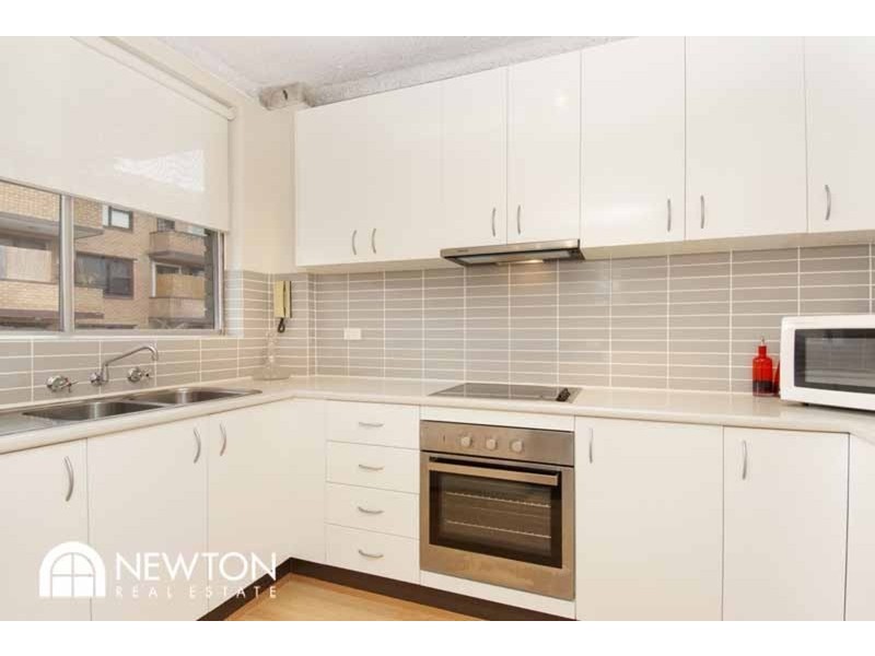 18/72 Kurnell Road, Cronulla NSW 2230
