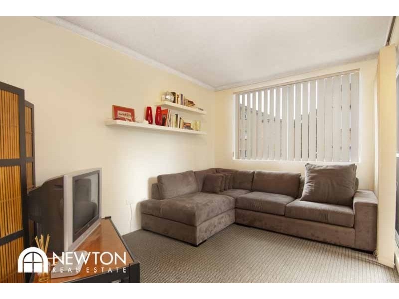 18/72 Kurnell Road, Cronulla NSW 2230