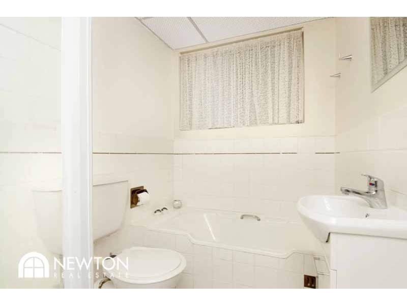 18/72 Kurnell Road, Cronulla NSW 2230