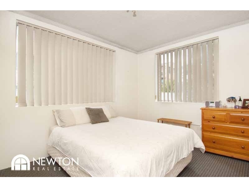 18/72 Kurnell Road, Cronulla NSW 2230