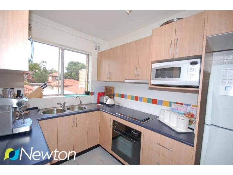 14/17 Melrose Avenue, Sylvania NSW 2224