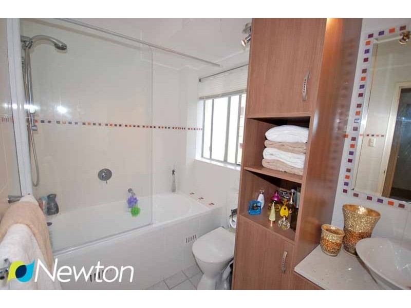 14/17 Melrose Avenue, Sylvania NSW 2224