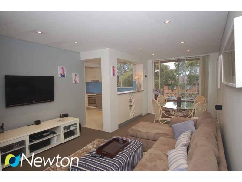 18/24 Kiora Road, Miranda NSW 2228