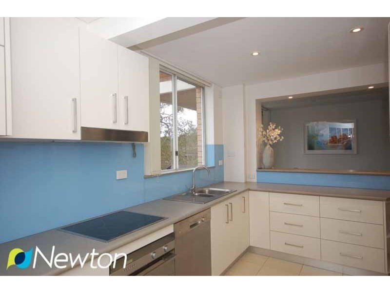 18/24 Kiora Road, Miranda NSW 2228