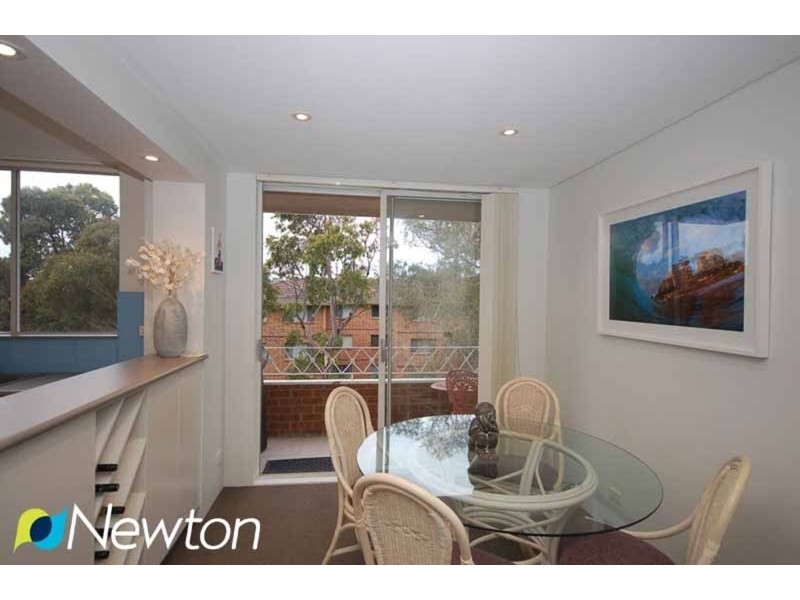 18/24 Kiora Road, Miranda NSW 2228