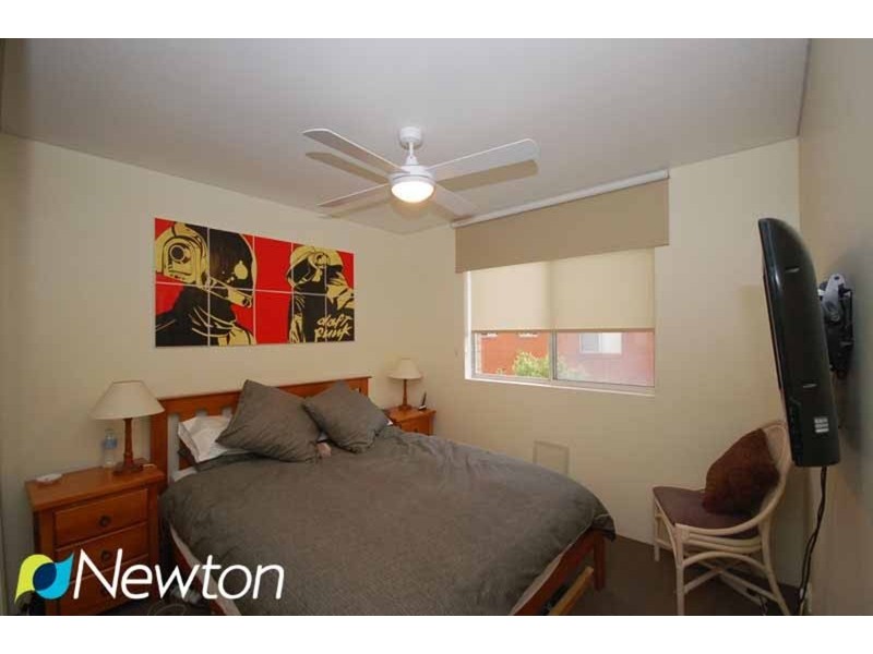 18/24 Kiora Road, Miranda NSW 2228