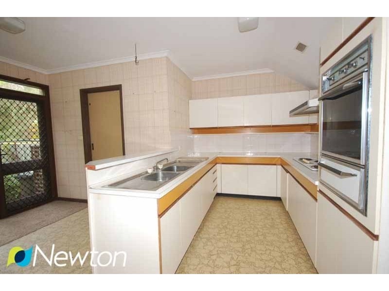 14/82-84 Yathong Road, Caringbah NSW 2229