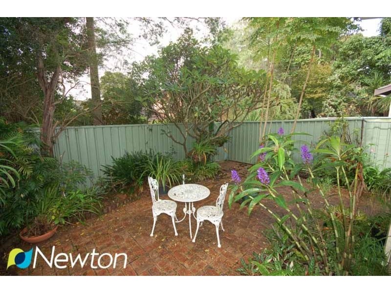 14/82-84 Yathong Road, Caringbah NSW 2229