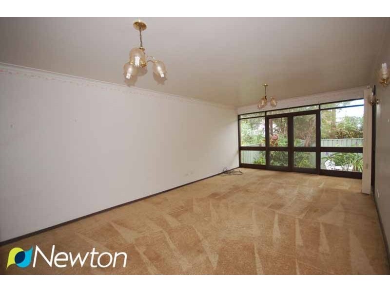 14/82-84 Yathong Road, Caringbah NSW 2229