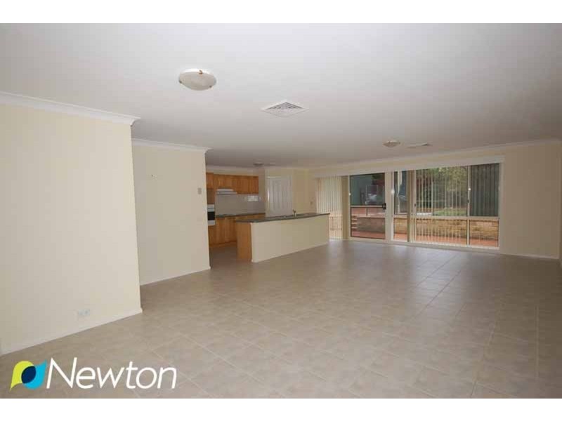 21 Wilga Road, Caringbah South NSW 2229